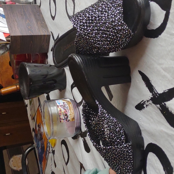 No longer need - Picture 2 of 2